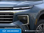 2025 Chevrolet Traverse FWD SUV for sale #LRC5290684 - photo 10
