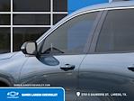 2025 Chevrolet Traverse FWD SUV for sale #LRC5290684 - photo 12