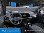 2025 Chevrolet Traverse FWD SUV for sale #LRC5290797 - photo 15