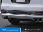 2025 Chevrolet Traverse FWD SUV for sale #LRC5290817 - photo 14