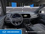 2025 Chevrolet Traverse FWD SUV for sale #LRC5290817 - photo 15