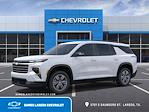 2025 Chevrolet Traverse FWD SUV for sale #LRC5290817 - photo 3