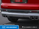 2025 Chevrolet Traverse FWD SUV for sale #LRC5291118 - photo 14