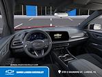 2025 Chevrolet Traverse FWD SUV for sale #LRC5291118 - photo 15