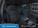2025 Chevrolet Traverse FWD SUV for sale #LRC5291118 - photo 16