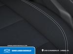 2025 Chevrolet Traverse FWD SUV for sale #LRC5291118 - photo 21