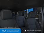 2025 Chevrolet Traverse FWD SUV for sale #LRC5291118 - photo 24