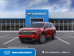 2025 Chevrolet Traverse FWD SUV for sale #LRC5291118 - photo 8