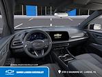 2025 Chevrolet Traverse FWD SUV for sale #LRC5292159 - photo 15