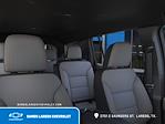 2025 Chevrolet Traverse FWD SUV for sale #LRC5292159 - photo 24
