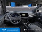 2025 Chevrolet Traverse FWD SUV for sale #LRC5292241 - photo 15