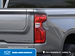 2025 Chevrolet Silverado 1500 Double Cab 2WD Pickup for sale #LRC5296745 - photo 11