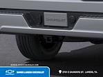 2025 Chevrolet Silverado 1500 Double Cab 2WD Pickup for sale #LRC5296745 - photo 14