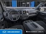 2025 Chevrolet Silverado 1500 Double Cab 2WD Pickup for sale #LRC5296745 - photo 15
