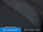 2025 Chevrolet Silverado 1500 Double Cab 2WD Pickup for sale #LRC5296745 - photo 21