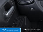 2025 Chevrolet Silverado 1500 Double Cab 2WD Pickup for sale #LRC5296745 - photo 22