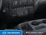 2025 Chevrolet Silverado 1500 Double Cab 2WD Pickup for sale #LRC5296745 - photo 23