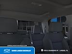 2025 Chevrolet Silverado 1500 Double Cab 2WD Pickup for sale #LRC5296745 - photo 24