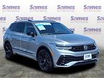 2024 Volkswagen Tiguan FWD SUV for sale #LRC5296745A - photo 1