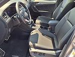 2024 Volkswagen Tiguan FWD SUV for sale #LRC5296745A - photo 12