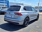 2024 Volkswagen Tiguan FWD SUV for sale #LRC5296745A - photo 2
