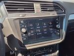 2024 Volkswagen Tiguan FWD SUV for sale #LRC5296745A - photo 16