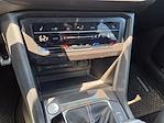 2024 Volkswagen Tiguan FWD SUV for sale #LRC5296745A - photo 18