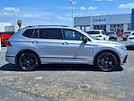 2024 Volkswagen Tiguan FWD SUV for sale #LRC5296745A - photo 3