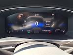 2024 Volkswagen Tiguan FWD SUV for sale #LRC5296745A - photo 20