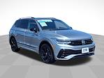 2024 Volkswagen Tiguan FWD SUV for sale #LRC5296745A - photo 22