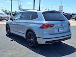 2024 Volkswagen Tiguan FWD SUV for sale #LRC5296745A - photo 25