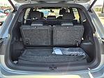 2024 Volkswagen Tiguan FWD SUV for sale #LRC5296745A - photo 27