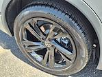 2024 Volkswagen Tiguan FWD SUV for sale #LRC5296745A - photo 29