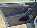 2024 Volkswagen Tiguan FWD SUV for sale #LRC5296745A - photo 30