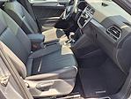 2024 Volkswagen Tiguan FWD SUV for sale #LRC5296745A - photo 31