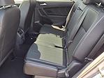 2024 Volkswagen Tiguan FWD SUV for sale #LRC5296745A - photo 34
