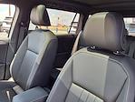 2024 Volkswagen Tiguan FWD SUV for sale #LRC5296745A - photo 35