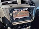 2024 Volkswagen Tiguan FWD SUV for sale #LRC5296745A - photo 38