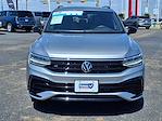 2024 Volkswagen Tiguan FWD SUV for sale #LRC5296745A - photo 5