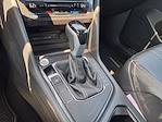 2024 Volkswagen Tiguan FWD SUV for sale #LRC5296745A - photo 40