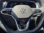 2024 Volkswagen Tiguan FWD SUV for sale #LRC5296745A - photo 42