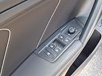 2024 Volkswagen Tiguan FWD SUV for sale #LRC5296745A - photo 7
