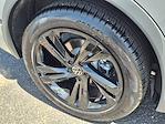 2024 Volkswagen Tiguan FWD SUV for sale #LRC5296745A - photo 8