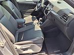 2024 Volkswagen Tiguan FWD SUV for sale #LRC5296745A - photo 10