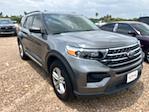 2022 Ford Explorer RWD SUV for sale #LRC5296911A - photo 1