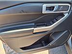 2022 Ford Explorer RWD SUV for sale #LRC5296911A - photo 10