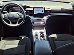 2022 Ford Explorer RWD SUV for sale #LRC5296911A - photo 11