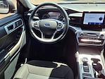 2022 Ford Explorer RWD SUV for sale #LRC5296911A - photo 12