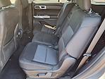 2022 Ford Explorer RWD SUV for sale #LRC5296911A - photo 13
