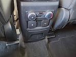 2022 Ford Explorer RWD SUV for sale #LRC5296911A - photo 14